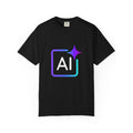 AI Enthusiasts Tee